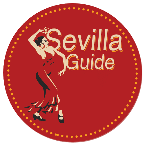 Flamenco _logo